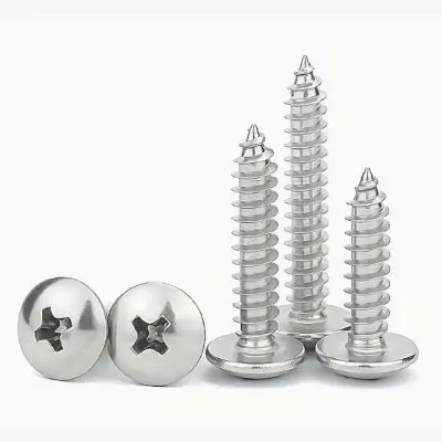 Grands sabots à ailes extérieures, gamme GSE CLASSIQUE (développé 500mm, épaisseur 4mm, profondeur 110mm) - Réf. GSE500/70/4