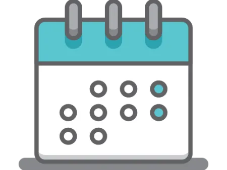 Part. 5 : préparer le chantier