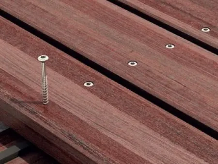 FBB00x : Fixation des platelages