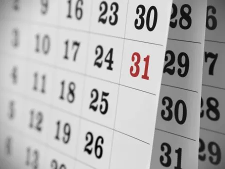 Planifier votre projet