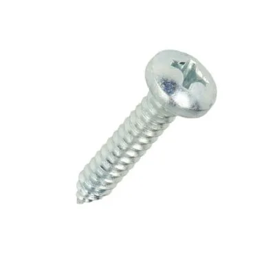 Grands sabots, largeur (A) : 201 à 270mm - hauteur (B) : 375 à 409.5mm - Réf. GSEXL1020/4X