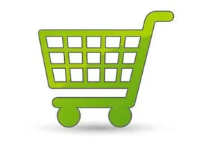 Acheter les matériaux