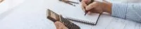Vignette de l'article : Vous voulez faire vos plans vous-même ?