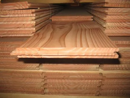 Qualités et contraintes