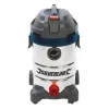 Aspirateur eau et poussière Silverstorm 30 L, 1 250 W - Réf. 974451