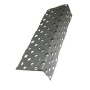 Grille anti-rongeur en tige de 2m - Aluminium - Réf. 02207118_5