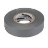 Ruban isolant gris - Réf. 188969