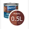 LINITOP CLASSIC : Lasure décorative de protection haut extrait sec. - Réf. L206