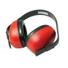 Casque anti-bruit SNR 27 dB - Réf. 633815