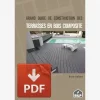 SUPPLÉMENT : le guide de construction des terrasses en BOIS COMPOSITE, en TÉLÉCHARGEMENT
