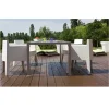 TROPITECH "All in One" : protection teintée LONGUE DUREE pour terrasses et bardages. Phase aqueuse - Réf. 407