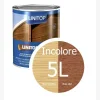 LINITOP SOLID : Lasure de protection avec filtre UV nouvelle génération - Réf. L084
