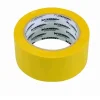 Ruban isolant jaune - Réf. 192031