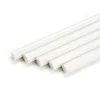 Bâtonnets de rebouchage thermofusible Knottec - Pour le BOIS - 12mm