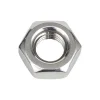 Écrou hexagonal - INOX - Réf. 55880300004_100