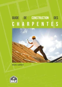 Vignette de la rubrique : Généralités
