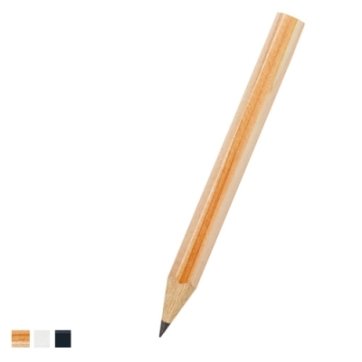 Le crayon